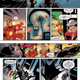 Who doesn’t wanna see Batman get trounced by Wildcat?